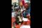 Kontes Kucing 2013
