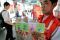 Tiket Kopaja Busway