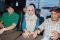 Irwansyah dan Zaskia...