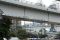 Tol Dalam Kota