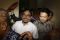 Presiden PKS Dijemput...