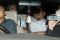 Luthfi Hasan Ishaaq...