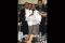 Presiden PKS Ditahan
