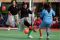 Futsal Istri Prajurit