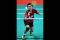 Taufik Hidayat Menang