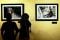 Pameran Foto Jakarta...