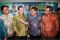 Pelantikan Majelis Nasional