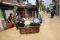 Banjir Pondok Gede