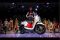 New Scoopy-Fi