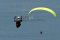 Jogja Air Show 2013
