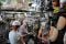 Pasar Barang Antik