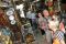 Pasar Barang Antik