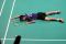Juara Djarum Superliga...