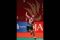 Juara Djarum Superliga...