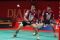 Juara Djarum Superliga...