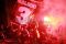 Pesta Milanisti