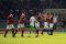 Pesta Milanisti