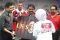 Pesta Milanisti