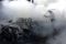 Korsleting Mobil Terbakar