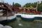 Sambut Imlek 2564 Ancol...