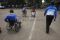 Tes SIM Penyandang Disabilitas