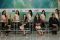Miss Indonesia 2013