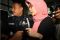 Mantan Putri Solo 2008...