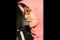 Mantan Putri Solo 2008...