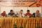 Diskusi Publik ProDEM