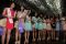Finalis Miss Indonesia...