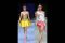 Stylopedia Gelaran IFW...