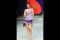 Stylopedia Gelaran IFW...