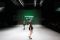 Stylopedia Gelaran IFW...