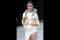 Stylopedia Gelaran IFW...