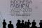 Stylopedia Gelaran IFW...
