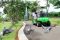 Wisata Edukasi Eco Park