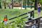 Wisata Edukasi Eco Park
