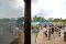 Wisata Edukasi Eco Park