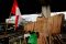 Sukseskan Penataan Lokasi,...