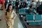 Fashion Show di Ruang...