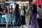 Fashion Show di Ruang...