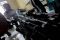 Polisi Amankan Airsoft...