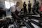 Polisi Amankan Airsoft...