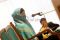 Pledoi Neneng Sri Wahyuni