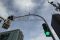 Perawatan Traffic Light