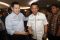 Wiranto Kunjungi MNC...