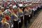 Apel Besar Polisi Cilik