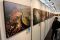 Pameran Foto Citarum