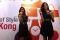 Jelang Lifestyle Expo