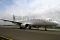 Indonesia Air Resmi...
